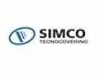 Simco tecnocovering