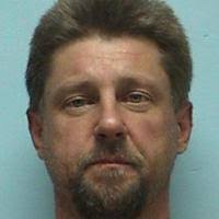 Hunters indicted in grisly death of motorcyclist