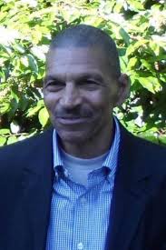 In Loving Memory of Jerry W. Rye