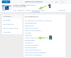 You can also call customer service and speak with a capital one. How To Increase Credit Limit It S Easier Than You Think