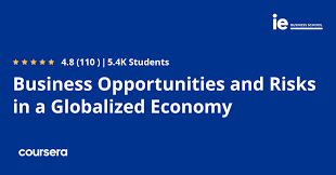 Tattalin so episode3 hausa novels labarin soyayya mai cike da nishadi 2020. Molar Mass Of So2