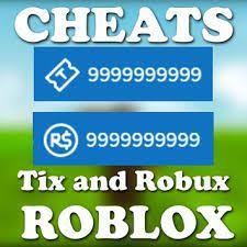 You can generate robux for your. Https Pin It Woaooapldc6f4m Roblox Generator Cheating Game Cheats