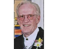 Jack Mills Obituary (2011)