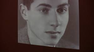 Vite Sospese (parte 13)