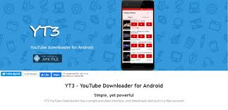 Download Video Youtube Jadi Mp3 Terbaru 2021 Itu Begini Caranya