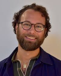 Find Male Therapists and Psychologists in Irving Park, Chicago