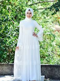 Sefamerve Dantelli Tesettur Tul Elbise Modelleri Elbise Modelleri Elbise The Dress