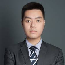 FUTURE LEADERS IN ROBOTICS & AI: