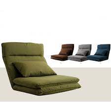 Choose from contactless same day delivery, drive up and more. Modern Foldable Reclining Floor Sofa Bed Living Room Furniture Fabric Upholstery Recliner Lounger Sofa Chair Daybed Sleeper Chaise Lounge Aliexpress
