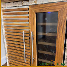 Image result for Teak Brown 2014 S1