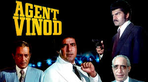 Agent Vinod Movie Full Download Download lagu agent vinod mp3, video mp4 & 3gp. agent vinod movie full download