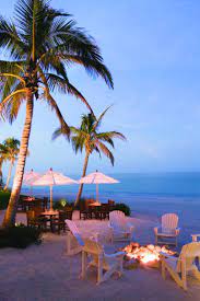 Destination Weddings Honeymoon Resorts Best Places To Honeymoon Best Honeymoon Destinations