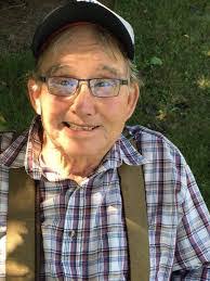 Edith Jack's Instagram, Twitter & Facebook