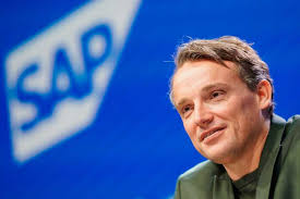 Intralogistik: Wie Markenkommunikation funktioniert