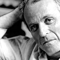 Adventures In The Screen Trade: A Personal View of Hollywood: Amazon.co.uk:  Goldman, William: 9780349107059: Books