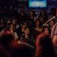 Next Stop Comedy
