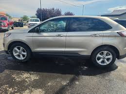 Image result for White Gold 2018 Edge