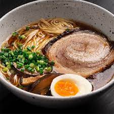 For a weekend project, try our making ramen from scratch is pretty darn elaborate. Pin On Asian