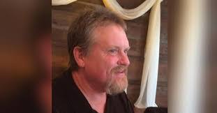 Randy Umberger's Instagram, Twitter & Facebook