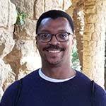 Black people's relationship with Shakespeare is complicated