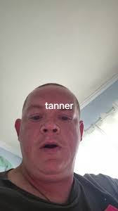 Tanner Tattered