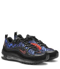 air max 98 premium sneakers