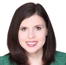 Calandra Montgomery's Instagram, Twitter & Facebook