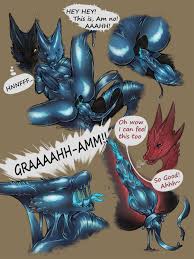 latex transfur  funny cocks & best free porn: r34, futanari, shemale,  hentai, femdom and fandom porn