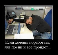 Мэр Одессы Труханов подал в ЕСПЧ жалобу на якобы незаконное задержание в Украине - Цензор.НЕТ 4271