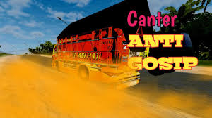 Livery bussid apk if you need a free app for your action device, but you need version or higher to install this app. Livery Bussid Kotor