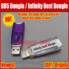 Wir verwenden cookies und ähnliche tools, die erforderlich sind, um ihnen einkäufe zu ermöglichen, ihr einkaufserlebnis zu verbessern und unsere dienste bereitzustellen. Top 9 Most Popular Infinity Best Dongle Near Me And Get Free Shipping A490