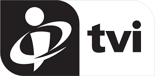 Tvi and ahd are two different hd cctv camera technologies that support 1080p resolution over standard coax cable (rg59 or rg6). Tvi Televisao Indep Logo Download Logo Icon Png Svg