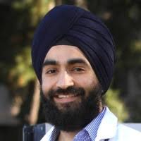 John Ingraham Email & Phone Number