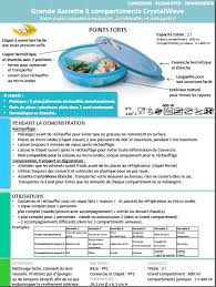 Epingle Sur Tupperware