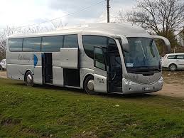Auto, moto si ambarcatiuni 6. Business Class Tour Constanta Home Facebook