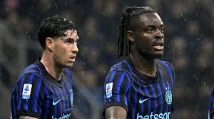 Trend Google: coppa italia