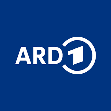 The 70th ard international music competition 2021 in munich is open for the following categories: Ard Mediathek Apps On Google Play