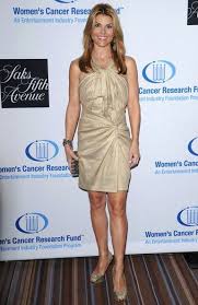 Lori Loughlin Cocktail Dress Lori Loughlin Lori Dresses