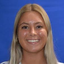 Epic-Trained A&P Aircraft Mechanic Achievements