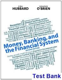 Pin On Test Bank Download