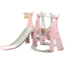 We did not find results for: Little Tikes Toddler Playground Set Swing Slide Set Backyard Basket Kit Fun Kids Playset Gift