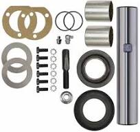King Pin Set R200269 300-274 460.254B