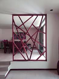 Create, design, furnish and decorate easily your home and share it with a community of more than 80 million of users worldwide! Pin On Best Affordable Home Decor Websites Home Decor Inspiration Home Room Design Cheap Home Decor