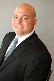 Vincent Rascon's Instagram, Twitter & Facebook