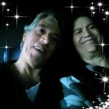 Darin J. Lourenco Obituary in Rockland at Magoun-Biggins