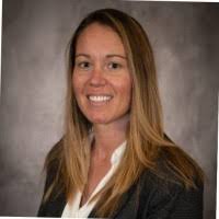 60+ "Osgood" profiles