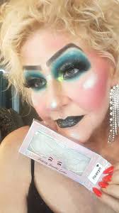 Charleston, SC. Cosmetic Line Hello! My Name Is Rene Massey and I Am The  CEO and Owner Of REGAL. REGAL Is A Makeup Line That Has Been Established To  Evoke And Invoke