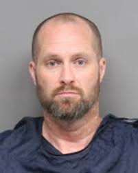 Omaha Metro Recent Arrests