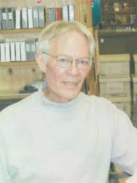 Gerald Gugenheim Obituary April 10, 2020