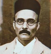 freedom struggle ...